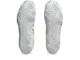 Борцівки ASICS Snapdown 4 р44 (28см) білі (1081A058-100) - зображення 5