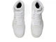Борцівки ASICS Snapdown 4 р44 (28см) білі (1081A058-100) - зображення 6