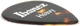 Медиатор Ibanez ACE161 Shell Heavy - изображение 3