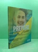 Prepare for Ukraine. Student's Book. Англійська мова Підручник 7 клас. Джоанна Коста, Лінгвіст - изображение 1