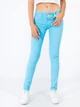 Джинсы Thistle Hudson ginny XS (26677XS) Голубой - изображение 1