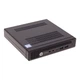 Комп'ютер HP EliteDesk 800 G2 mini: Intel Core i5-6500T, 8 GB, HDD 500 GB, Intel HD, Micro-Nettop/USFF - Б/В - изображение 2