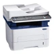БФП Xerox WorkCentre 3215, Лазерний друк - Б/В - изображение 2