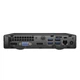 Комп'ютер HP EliteDesk 800 G2 mini: Intel Core i5-6500T, 8 GB, HDD 500 GB, Intel HD, Micro-Nettop/USFF - Б/В - изображение 3