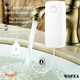 Розумний датчик витоку води Tuya WiFi Water Leakage Detector детектор рівня переповнення води - изображение 4