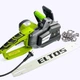 Пила цепная электрическая Eltos ПЦ-2650М - изображение 2