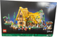 Конструктор Lego Disney Хатина Білосніжки та семи гномів 2228 деталей (43242) (955555906846553) - Уцінка - зображення 2