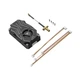 Відеопередавач для FPV дронів iFlight BLITZ Whoop 8CH, 2.5W, 4.9G, 32гр - зображення 5