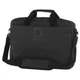 Сумка для ноутбука Wenger MX ECO Brief 16" Антрацит (612263) - изображение 2