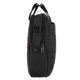 Сумка для ноутбука Wenger MX ECO Brief 16" Антрацит (612263) - изображение 5
