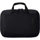 Для ноутбука Thule Subterra 2 MacBook Attache 14" Black (TH 3205033) - зображення 2
