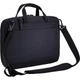 Для ноутбука Thule Subterra 2 MacBook Attache 14" Black (TH 3205033) - зображення 3