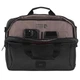 Сумка для ноутбука Wenger MX ECO Brief 16" Антрацит (612263) - изображение 7