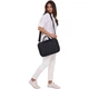 Для ноутбука Thule Subterra 2 MacBook Attache 14" Black (TH 3205033) - зображення 4