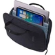 Сумка для ноутбука Thule Subterra 2 MacBook Attache 16'' Black (TH 3205034) - изображение 6