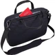 Сумка для ноутбука Thule Subterra 2 MacBook Attache 16'' Black (TH 3205034) - изображение 9