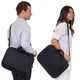 Для ноутбука Thule Subterra 2 MacBook Attache 14" Black (TH 3205033) - зображення 16