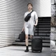 Для ноутбука Thule Subterra 2 MacBook Attache 14" Black (TH 3205033) - зображення 18