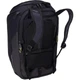 Городской велосипедный рюкзак Thule Paramount Hybrid Pannier 26L Black (TH 3205091) - изображение 3
