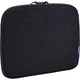 Чохол для ноутбука Thule Subterra 2 MacBook Sleeve 16" Black (TH 3205032) - зображення 2