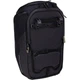 Городской велосипедный рюкзак Thule Paramount Hybrid Pannier 26L Black (TH 3205091) - изображение 7