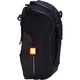 Городской велосипедный рюкзак Thule Paramount Hybrid Pannier 26L Black (TH 3205091) - изображение 13