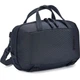 Наплічна сумка Thule Subterra 2 Crossbody Bag 5L Dark Slate (TH 3205036) - зображення 1