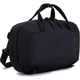 Наплечная сумка Thule Subterra 2 Crossbody Bag 5L Black (TH 3205035) - изображение 1