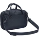 Наплічна сумка Thule Subterra 2 Crossbody Bag 5L Dark Slate (TH 3205036) - зображення 3