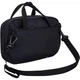 Наплечная сумка Thule Subterra 2 Crossbody Bag 5L Black (TH 3205035) - изображение 3