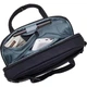 Наплечная сумка Thule Subterra 2 Crossbody Bag 5L Black (TH 3205035) - изображение 9