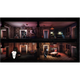 Гра Beholder 3 для Nintendo Switch (З російськими субтитрами) Картридж - изображение 3