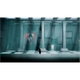 Гра Beholder 3 для Nintendo Switch (З російськими субтитрами) Картридж - изображение 4