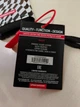 Маленький гаманець Sprayground Wallet Trippy Check WALLET Limited Edition 910W3669NSZ - зображення 3