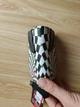 Маленький гаманець Sprayground Wallet Trippy Check WALLET Limited Edition 910W3669NSZ - зображення 4