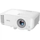 Проектор BenQ MX560 DLP/XGA/4000Lm/10W White (9H.JNE77.1HE) - зображення 3