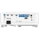Проектор BenQ MX560 DLP/XGA/4000Lm/10W White (9H.JNE77.1HE) - зображення 5