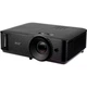 Проектор Acer X1328 DLP/5000Lm 1280 × 800 Черный (MR.JX611.001) - изображение 1