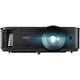 Проектор Acer X1328 DLP/5000Lm 1280 × 800 Черный (MR.JX611.001) - изображение 2
