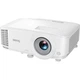 Проектор BenQ MW560 DLP/WXGA/4000Lm/10W White (9H.JNF77.1JE) - зображення 1