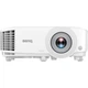 Проектор BenQ MW560 DLP/WXGA/4000Lm/10W White (9H.JNF77.1JE) - зображення 2