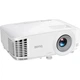 Проектор BenQ MW560 DLP/WXGA/4000Lm/10W White (9H.JNF77.1JE) - зображення 4