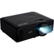 Проектор Acer X119H 4800Lm/DLP Black (MR.JTG11.00P) - зображення 1