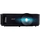 Проектор Acer X119H 4800Lm/DLP Black (MR.JTG11.00P) - зображення 2