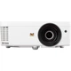 Проектор ViewSonic PX700HDH DLP/FHD/3700Lm White (VS20135) - зображення 4