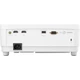 Проектор ViewSonic PX700HDH DLP/FHD/3700Lm White (VS20135) - зображення 5