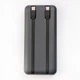 Зовнішній акумулятор Power Bank Remax RPP-680 20W+225W 20000 mAh Black - изображение 5