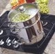 Соковарка Maestro 8 л. MR 1030 - изображение 5