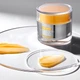 Крем для обличчя з пептидами та комплексом вітаміну MEDI-PEEL Peptide 9 Vitanol Cream, 50 мл (822236) - зображення 2