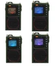 Портативный радиоприёмник с аккумулятором RETEKESS FM AM SW VHF WB / LED-дисплей / MP3 / TF / Bluetooth - изображение 10